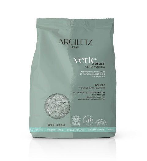 argile-verte-ultra-ventilee-certifiee-naturelle