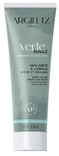 argile-verte-ultra-ventilee-certifiee-naturelle