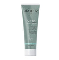 argile-verte-ultra-ventilee-certifiee-naturelle