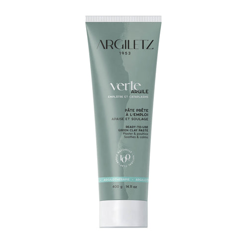 argile-verte-ultra-ventilee-certifiee-naturelle