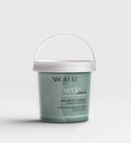 argile-verte-ultra-ventilee-certifiee-naturelle