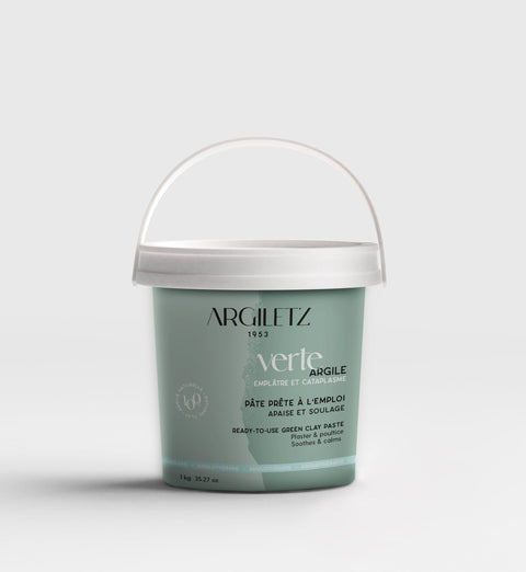 argile-verte-ultra-ventilee-certifiee-naturelle