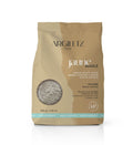 argile-verte-ultra-ventilee-certifiee-naturelle