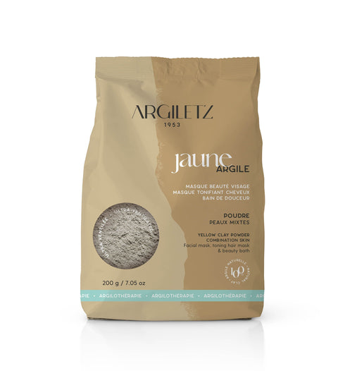 argile-verte-ultra-ventilee-certifiee-naturelle