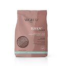 argile-verte-ultra-ventilee-certifiee-naturelle
