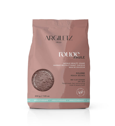 argile-verte-ultra-ventilee-certifiee-naturelle