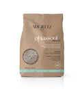 argile-verte-ultra-ventilee-certifiee-naturelle