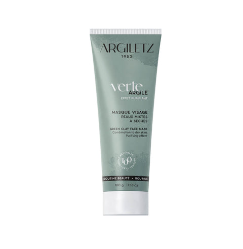 argile-verte-ultra-ventilee-certifiee-naturelle