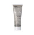 argile-verte-ultra-ventilee-certifiee-naturelle