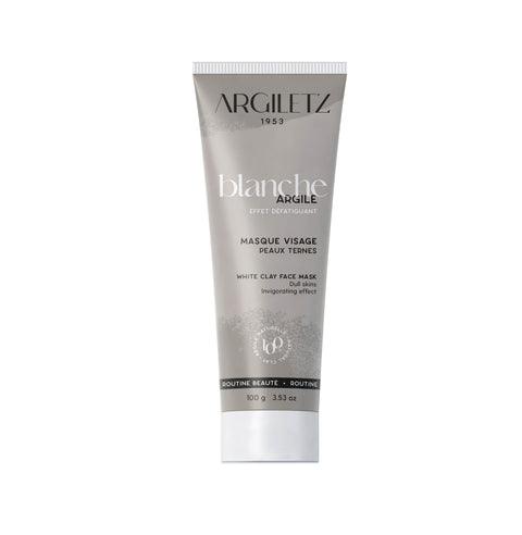 argile-verte-ultra-ventilee-certifiee-naturelle