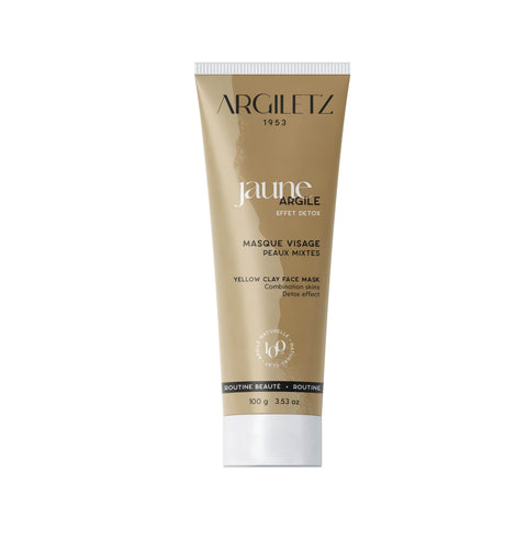 argile-verte-ultra-ventilee-certifiee-naturelle