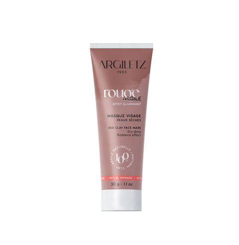 argile-verte-ultra-ventilee-certifiee-naturelle