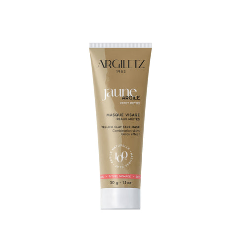 argile-verte-ultra-ventilee-certifiee-naturelle
