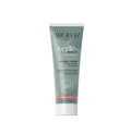 argile-verte-ultra-ventilee-certifiee-naturelle