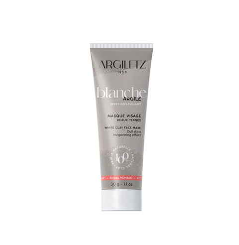 argile-verte-ultra-ventilee-certifiee-naturelle