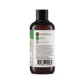 shampoing-fortifiant-aux-huiles-vegetales
