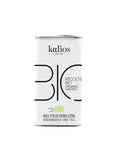 huile-dolive-vierge-extra-bio