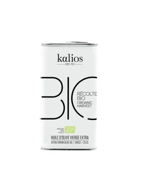 huile-dolive-vierge-extra-bio