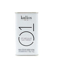 huile-dolive-vierge-extra-bio