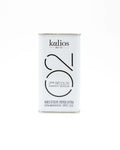 huile-dolive-vierge-extra-bio