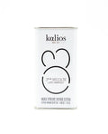 huile-dolive-vierge-extra-bio