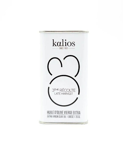 huile-dolive-vierge-extra-bio