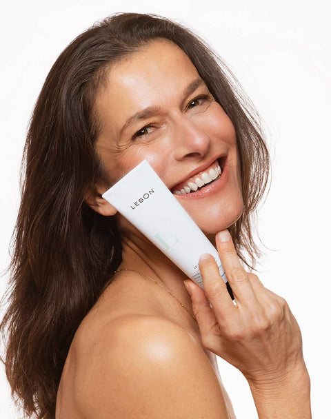 dentifrice-blanchissant-naturel