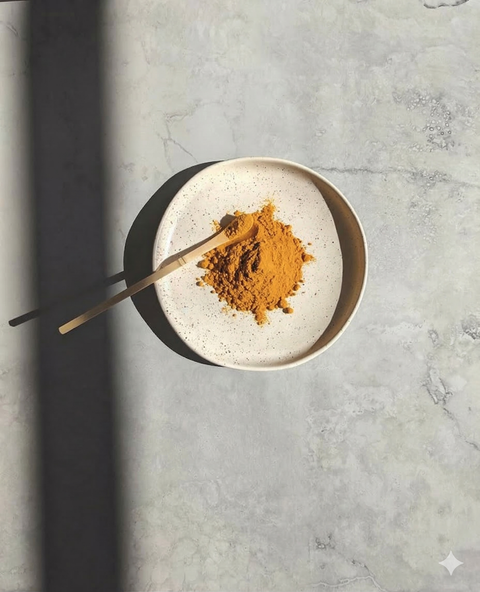 chai-au-curcuma-latte-dore-bio