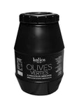 huile-dolive-vierge-extra-en-vrac