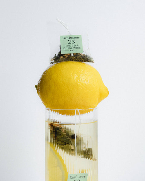the-vert-au-gingembre-bio-en-sachets