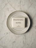 savon-naturel-surgras-au-beurre-de-karite