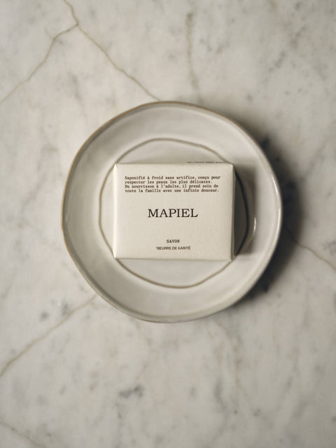 savon-naturel-surgras-au-beurre-de-karite