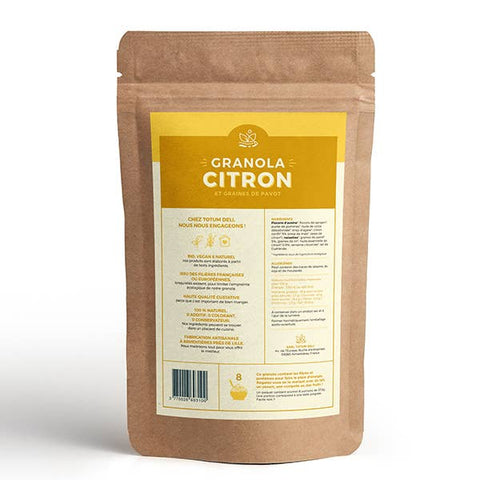 granola-bio-au-citron-et-pavot