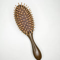 brosse-a-cheveux-en-bois-de-santal-naturel