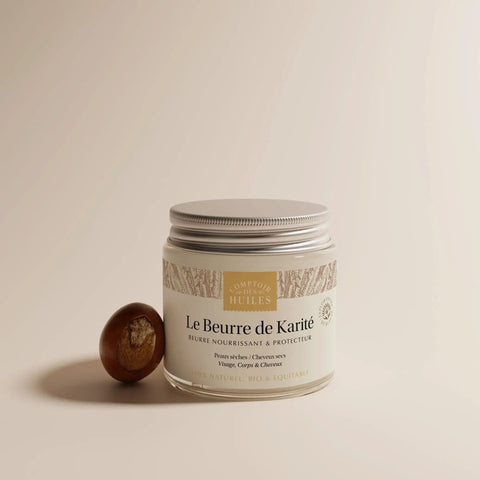 beurre-de-karite-bio
