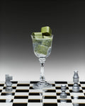 delices-au-matcha-bio-sans-sucre