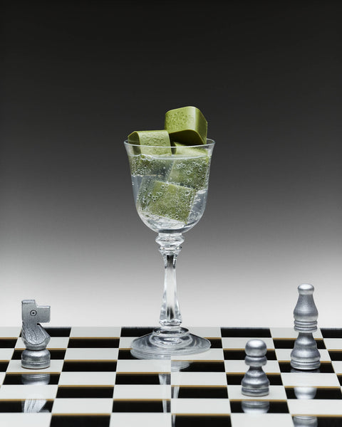 delices-au-matcha-bio-sans-sucre