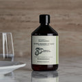 liquide-vaisselle-naturel-a-la-bergamote
