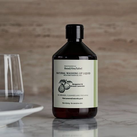 liquide-vaisselle-naturel-a-la-bergamote
