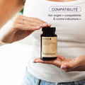 probiotiques-pour-lequilibre-intestinal