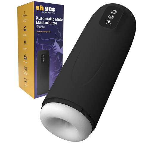 masturbateur-automatique-pour-homme