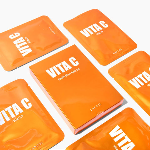masques-en-tissu-vitamine-c-pack