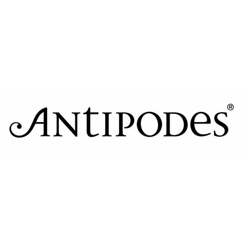serum-vitamine-c-et-acide-hyaluronique