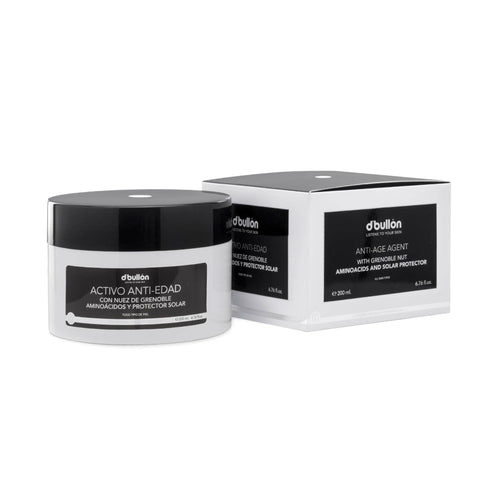 creme-solaire-hydratante-spf-cinquante-visage
