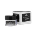 creme-solaire-hydratante-spf-cinquante-visage