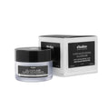 creme-solaire-hydratante-spf-cinquante-visage