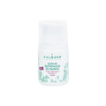 serum-solaire-anti-age-invisible-spf-cinquante