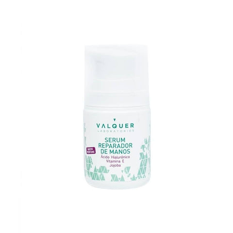 serum-solaire-anti-age-invisible-spf-cinquante
