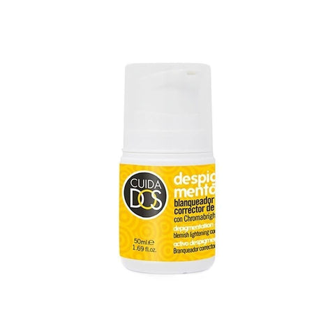 serum-solaire-anti-age-invisible-spf-cinquante
