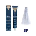 creme-solaire-hydratante-spf-cinquante-visage